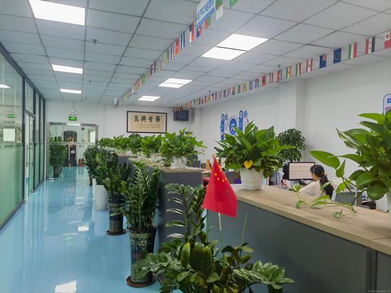 生物基材料选购全攻略：环保选择新指南