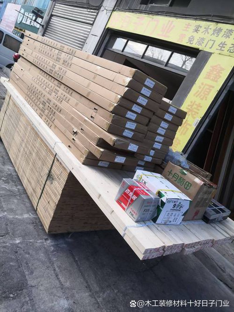 生物基材料：环保革命的引领者